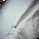Illustration for article titled Rare photos reveal fascinating views of the Apollo 11 moon landing